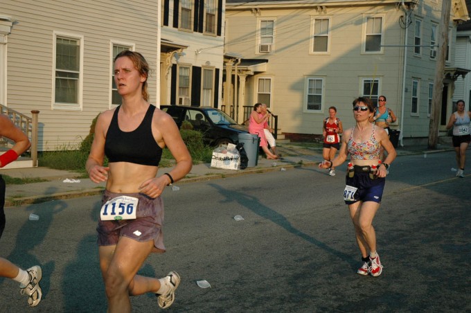 DSC_2635.jpg  (86.2 Kb)