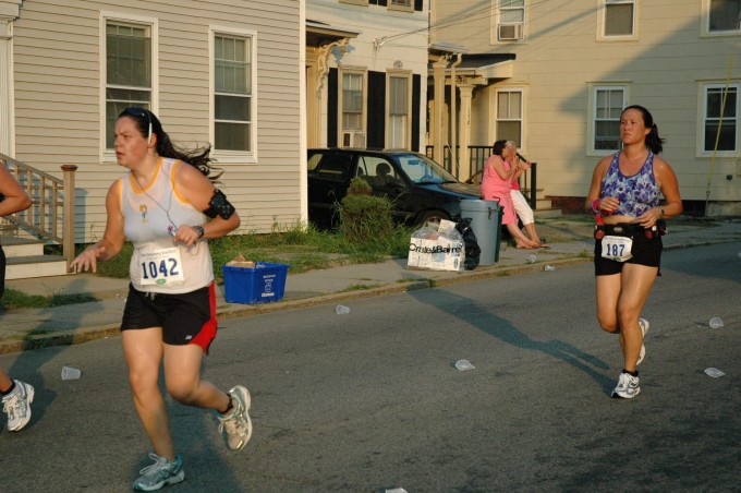 DSC_2637.jpg  (84.7 Kb)