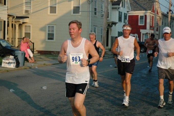 DSC_2644.jpg  (76.4 Kb)