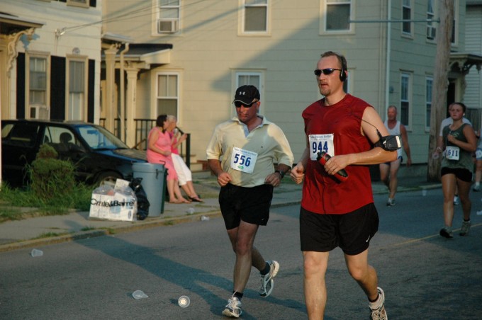 DSC_2666.jpg  (70.8 Kb)