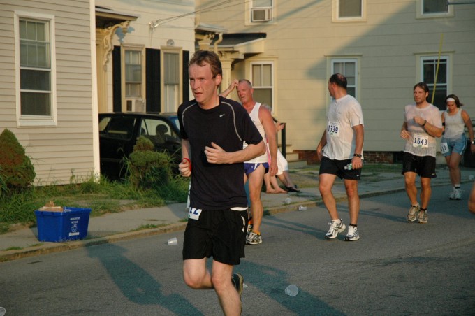 DSC_2670.jpg  (74.7 Kb)