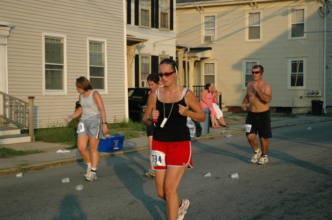 DSC_2673.jpg  (82.8 Kb)