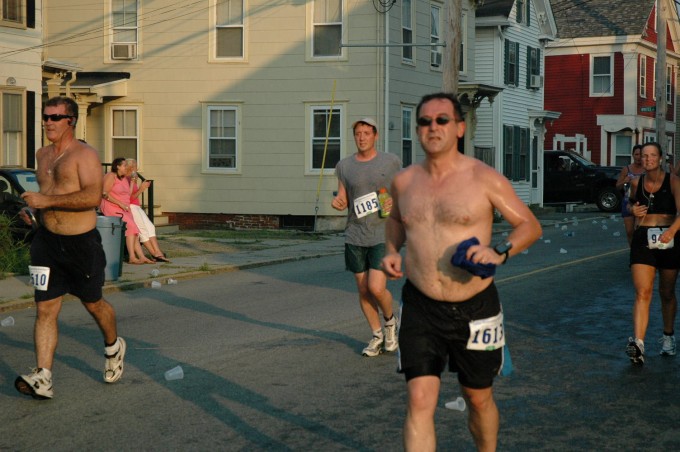 DSC_2674.jpg  (79.5 Kb)