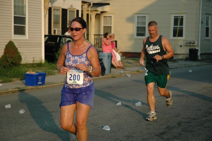 DSC_2676.jpg  (73.2 Kb)