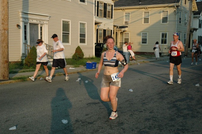 DSC_2688.jpg  (89.0 Kb)