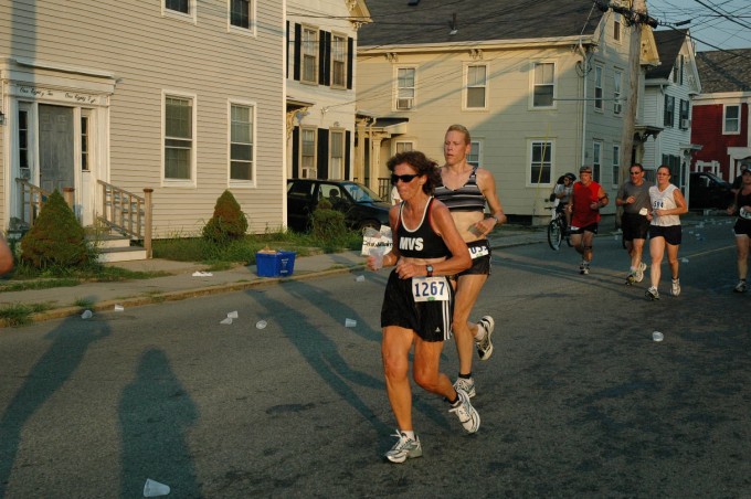 DSC_2690.jpg  (90.6 Kb)