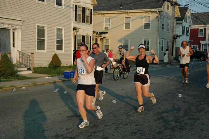 DSC_2692.jpg  (89.6 Kb)