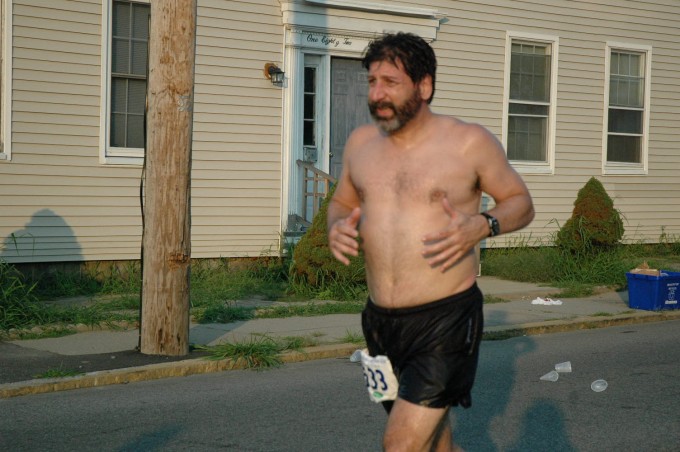 DSC_2699.jpg  (79.0 Kb)