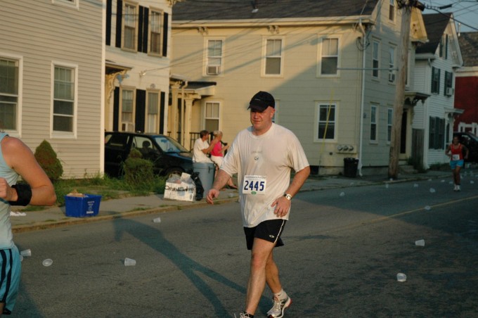 DSC_2708.jpg  (73.0 Kb)