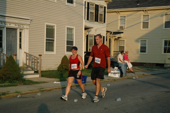 DSC_2714.jpg  (83.6 Kb)