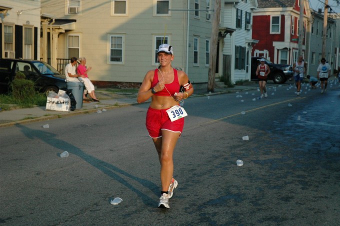 DSC_2715.jpg  (78.2 Kb)