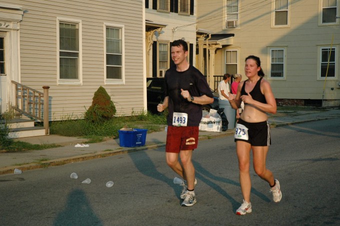 DSC_2718.jpg  (81.2 Kb)