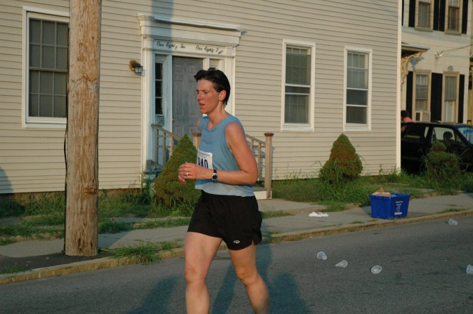 DSC_2722.jpg  (77.6 Kb)