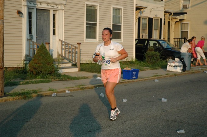 DSC_2727.jpg  (80.7 Kb)