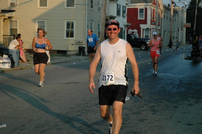 DSC_2728.jpg  (75.1 Kb)