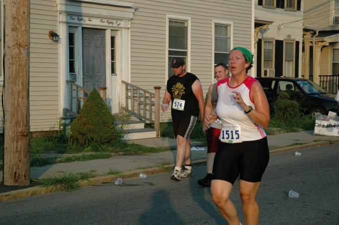 DSC_2732.jpg  (84.2 Kb)