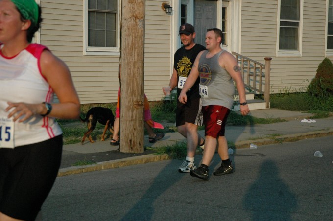 DSC_2733.jpg  (72.6 Kb)