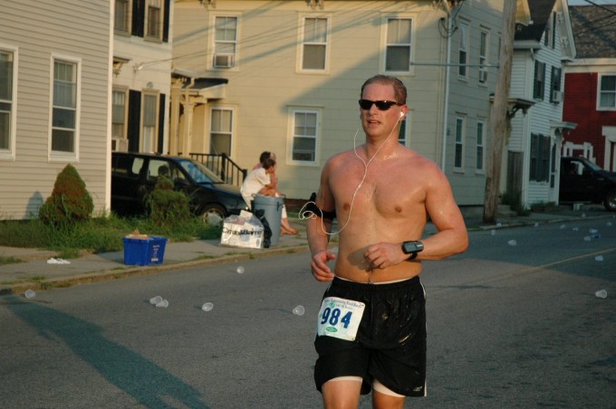 DSC_2736.jpg  (72.2 Kb)