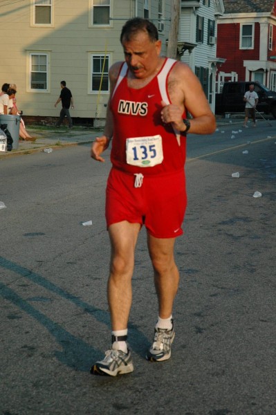DSC_2739.jpg  (61.6 Kb)