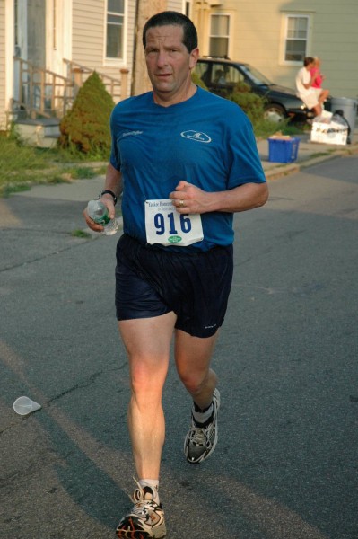 DSC_2740.jpg  (59.9 Kb)