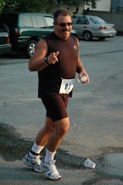 DSC_2741.jpg  (65.3 Kb)