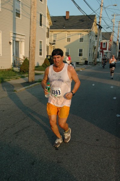 DSC_2743.jpg  (69.8 Kb)