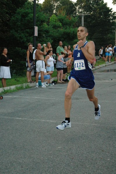 DSC_2757.jpg  (68.2 Kb)
