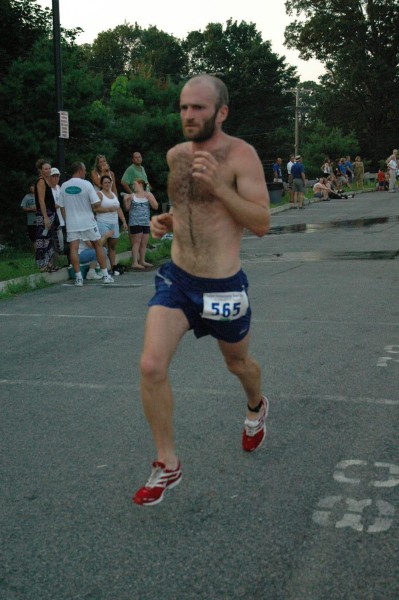 DSC_2761.jpg  (64.2 Kb)