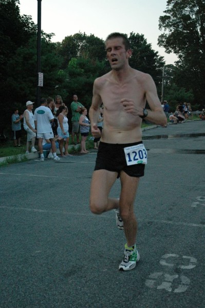 DSC_2766.jpg  (62.9 Kb)