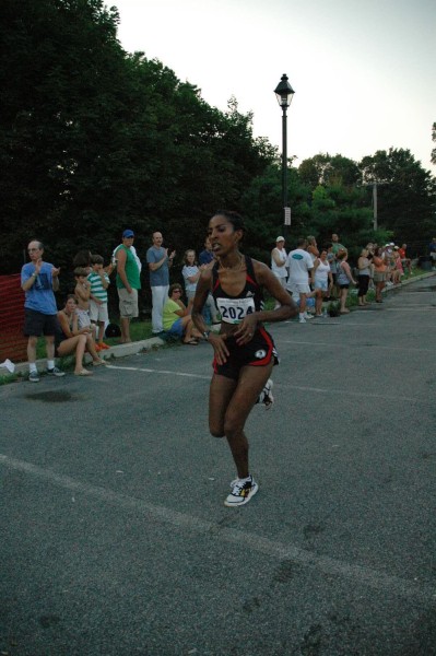DSC_2772.jpg  (62.8 Kb)