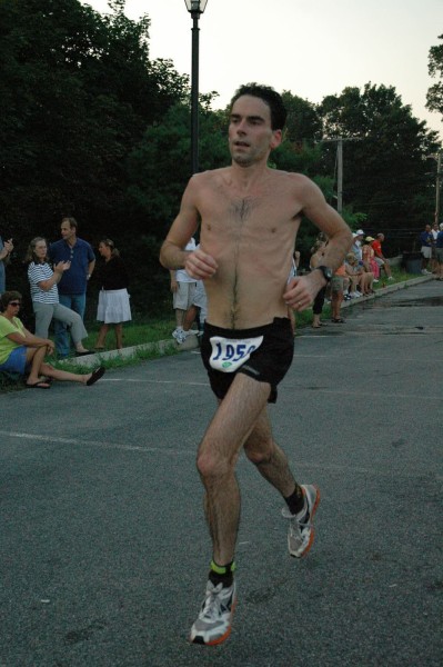 DSC_2776.jpg  (63.2 Kb)