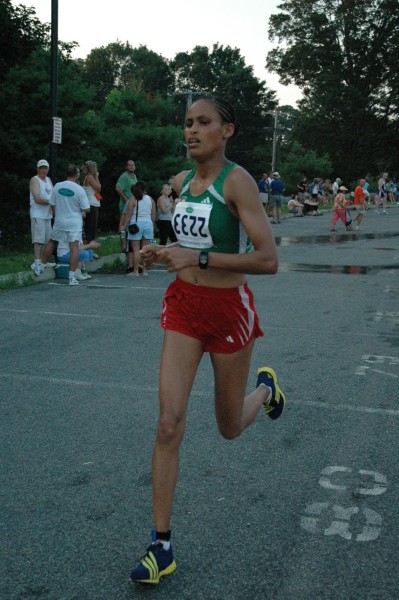DSC_2778.jpg  (69.4 Kb)