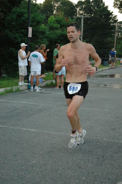 DSC_2783.jpg  (67.7 Kb)