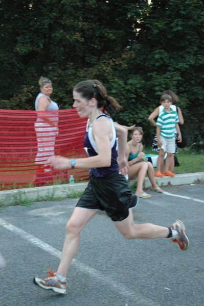 DSC_2788.jpg  (65.7 Kb)