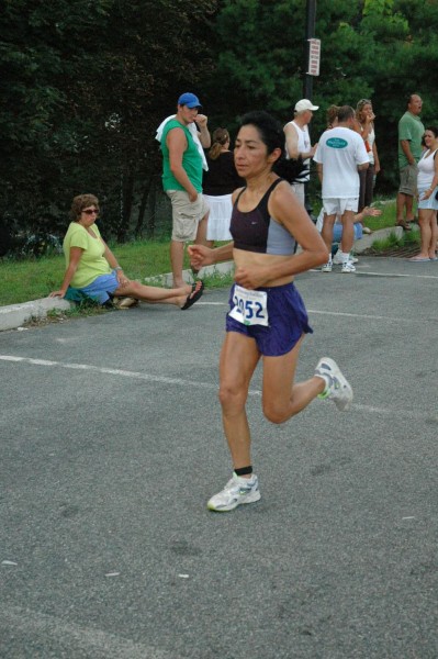DSC_2790.jpg  (70.1 Kb)