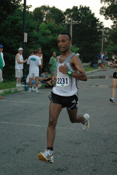 DSC_2796.jpg  (69.0 Kb)