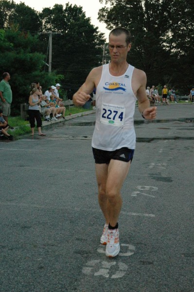 DSC_2798.jpg  (68.8 Kb)