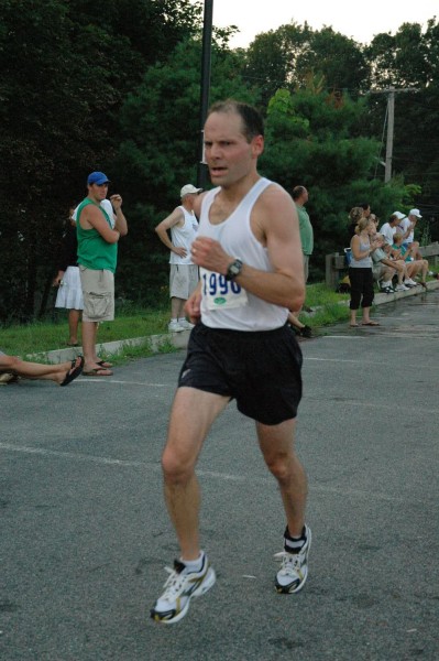 DSC_2800.jpg  (66.4 Kb)
