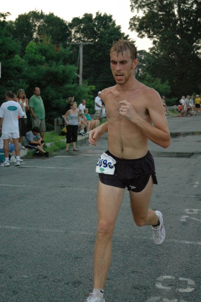 DSC_2804.jpg  (65.1 Kb)