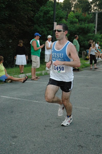 DSC_2805.jpg  (70.9 Kb)