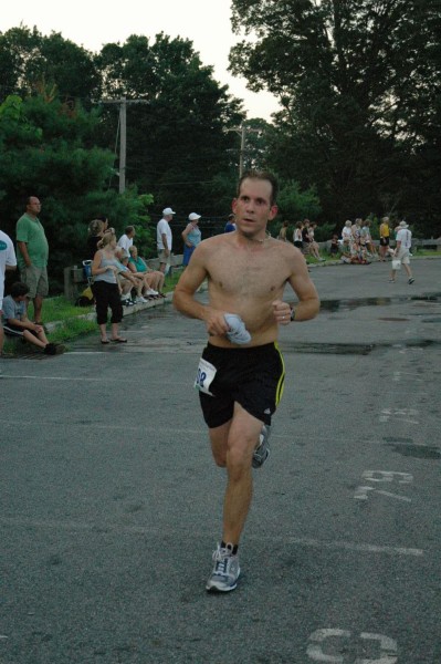 DSC_2811.jpg  (68.8 Kb)