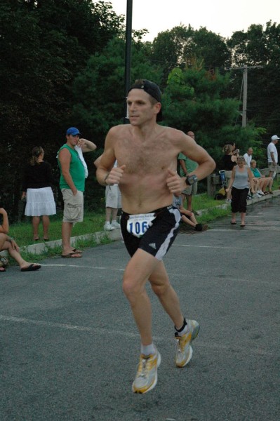 DSC_2813.jpg  (64.2 Kb)