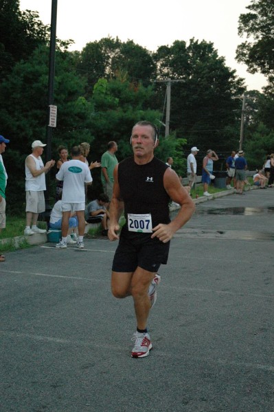 DSC_2815.jpg  (65.7 Kb)