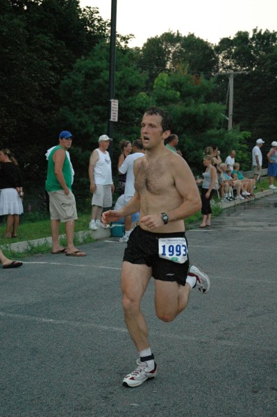 DSC_2817.jpg  (65.0 Kb)