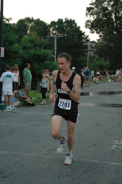 DSC_2818.jpg  (67.7 Kb)
