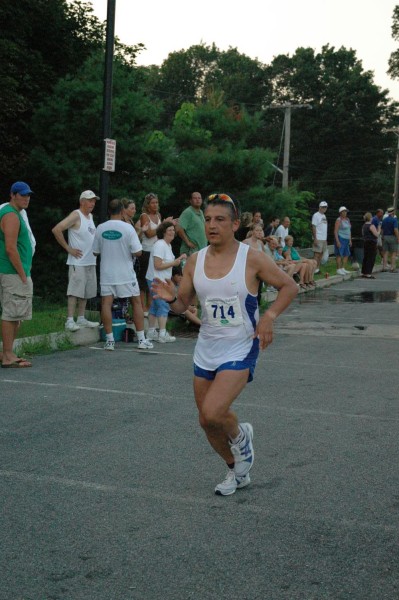 DSC_2820.jpg  (66.7 Kb)
