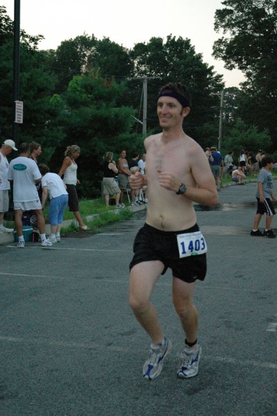 DSC_2823.jpg  (65.5 Kb)
