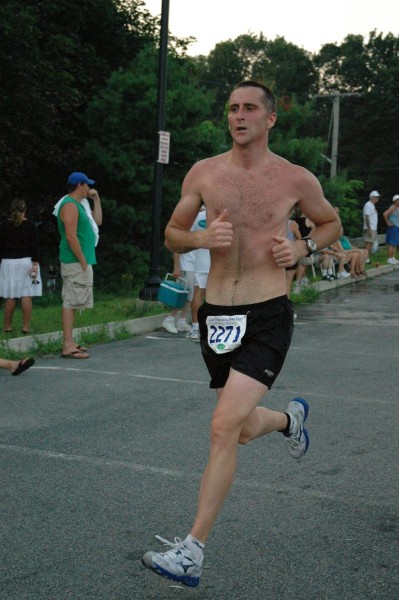 DSC_2824.jpg  (62.5 Kb)