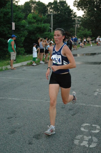 DSC_2826.jpg  (73.4 Kb)