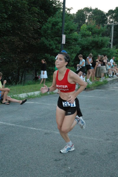 DSC_2831.jpg  (67.2 Kb)